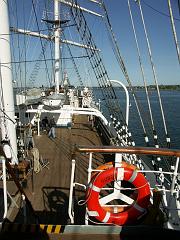 080508_Roald_Amundsen 041